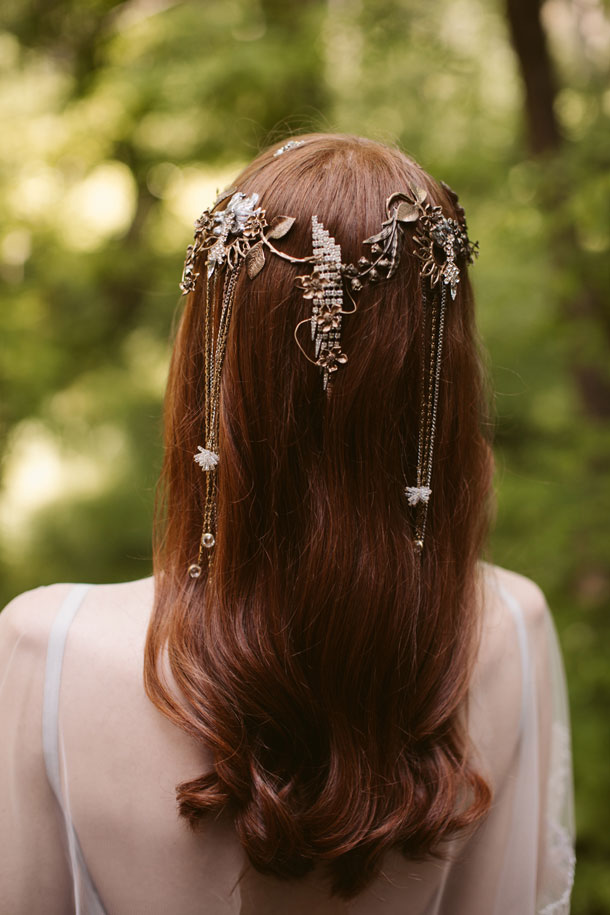 ilovebrides.pt Martina Dorta Acessorios